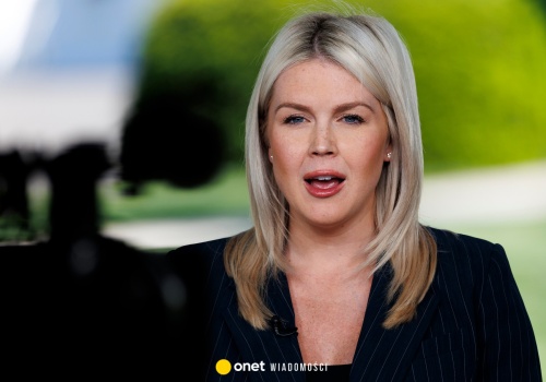 Kiedy koniec rozejmu z Iranem? Biały Dom: Donald Trump nie wyznaczył daty