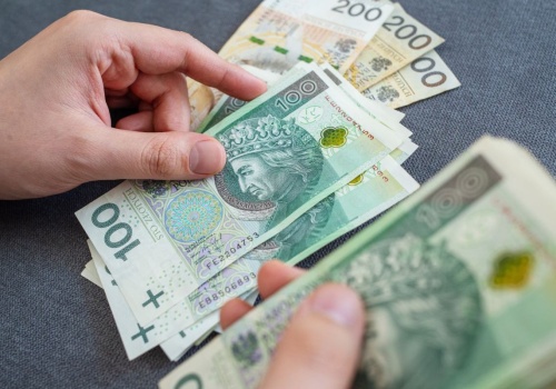 Praca za 12 390 zł miesięcznie i szybki start. Tyle można zarobić bez doświadczenia