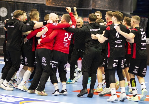 Czekali od grudnia. Nadeszło wielkie przełamanie