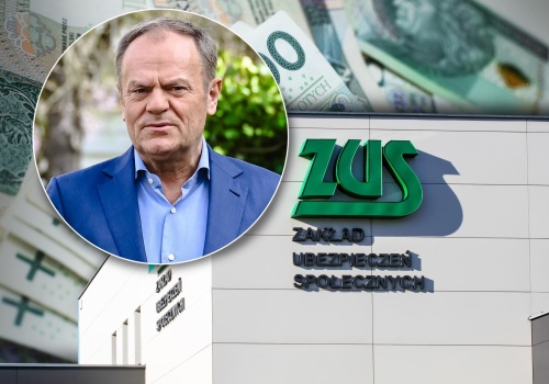 Koniec ważnej ulgi na milionów firm w Polsce!