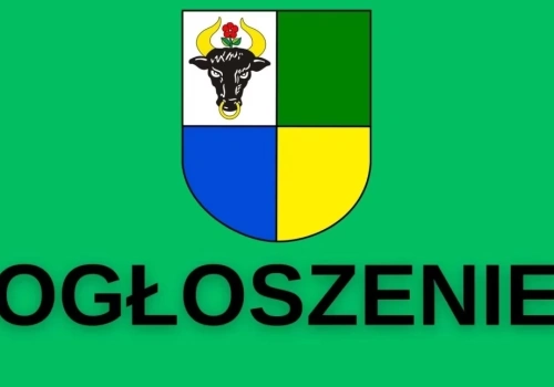 Gmina Chojnice przygotowuje sprzedaż nieruchomości. Wykaz dostępny w urzędzie