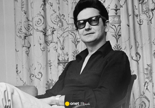 Żonę stracił w wypadku, synów w pożarze. Umarł po tym, gdy wrócił na sam szczyt