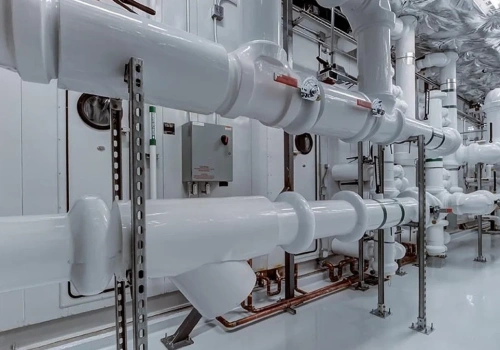 Polska ma być mistrzem innowacji. Rząd rzuca miliardy na stół