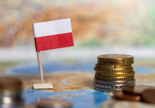 Kapitał ma narodowość. Powinniśmy głośno krzyczeć, gdy łamany jest interes Polski