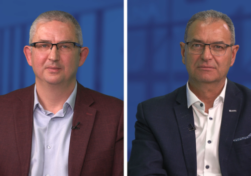 Szok po uruchomieniu geotermii w Koninie. „Najdroższy megawat w Polsce” i wyższe rachunki za ogrzewanie