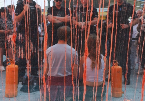 „I dobrze”? Nie byłbym tego taki pewien