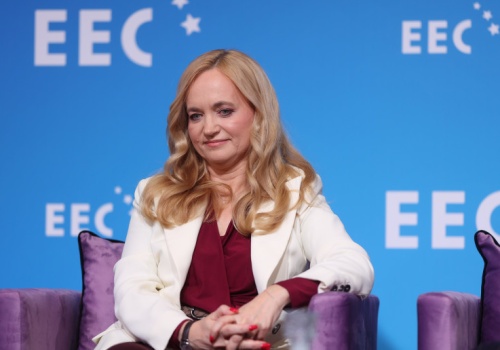 30 kwietnia: kluczowy dzień dla ministry zdrowia. 