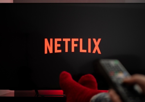 Netflix rozpoczyna weekend w czwartek. Spin-off jednej z najpopularniejszych serii dostępny od dzisiaj
