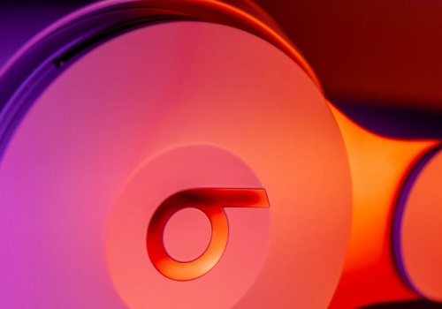 Słuchawki Beats po latach. Co zostało z popkulturowej legendy?