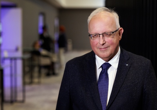 Nawet 80 proc. zakażonych wirusem HCV nie ma objawów. Rządowy program Moje Zdrowie zwiększył wykrywalność chorób wątroby