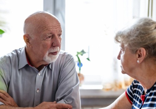 ZUS zaskoczy na koniec kwietnia. Emeryci dostaną dodatkowy przelew