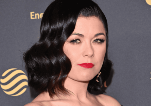 Wzruszające wyznanie Kasi Cichopek. Wszystkie kobiety powinny to przeczytać