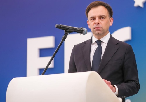 Jednorazowe zaproszenie do G20 przekształcić w stałe miejsce