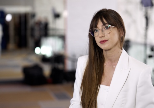 Polska przestaje być krajem pierwszego wyboru dla pracowników zagranicznych. Winne są czasochłonne procedury