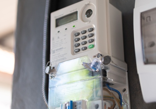 Kto nie złoży pisma w terminie, zapłaci więcej za prąd. Coraz mniej czasu