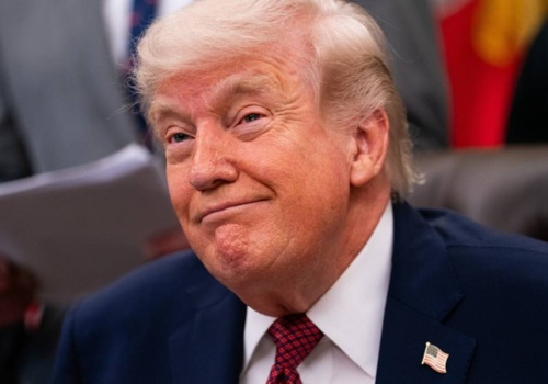 Kolejny kraj na celowniku Trumpa? 