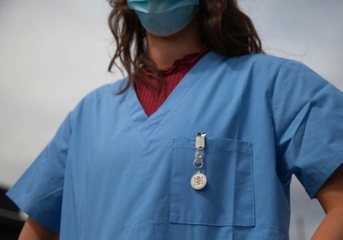 Oferta pracy: Pielęgniarka/ pielęgniarz w Rzeszowie