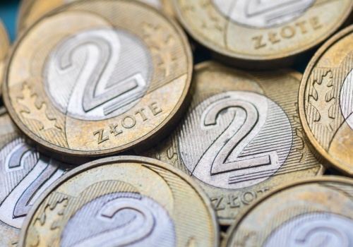 Masz w domu taką monetę? Kolekcjonerzy płacą za nią nawet 600 zł