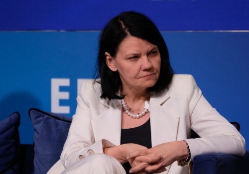 Duże zmiany w receptach. Wiceminister zdrowia: testujemy to rozwiązanie