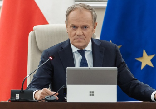 Trzeba oddawać 13. emeryturę. Przepisy mówią wprost