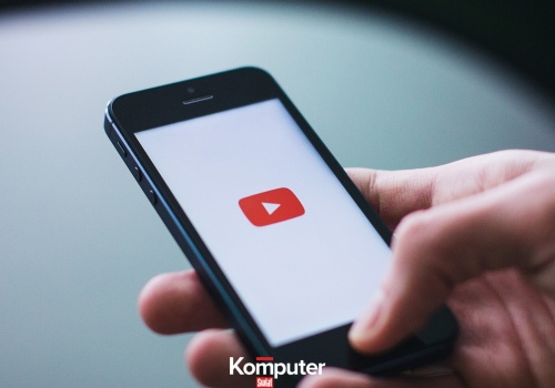 YouTube na wojnie z deepfake. Nowe narzędzia będą łatwiej rozpoznawać AI