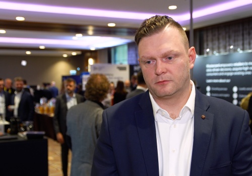 Mocne przyspieszenie innowacji w e-commerce. Sztuczna inteligencja już jest jednym z najmocniejszych trendów