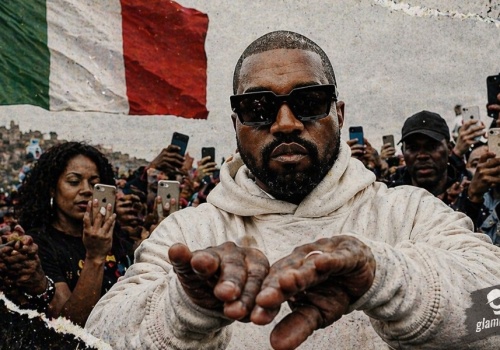 Włoscy politycy naciskają: odwołać koncert Kanye Westa!
