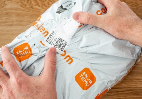 Temu i Shein tracą kluczową przewagę. 12 zł za paczkę to dopiero początek