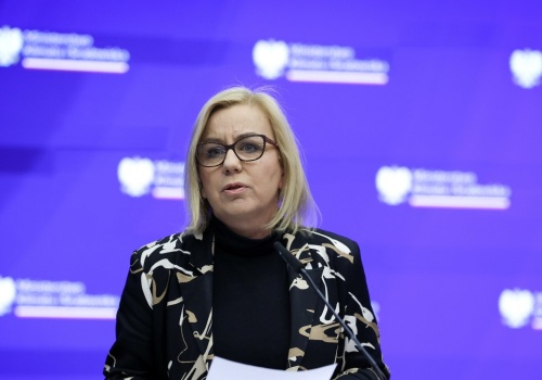 KE sprawdzi wydatki w 