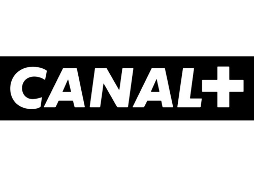 Telewizja internetowa ranking 2026: ceny, kanały i warunki ofert