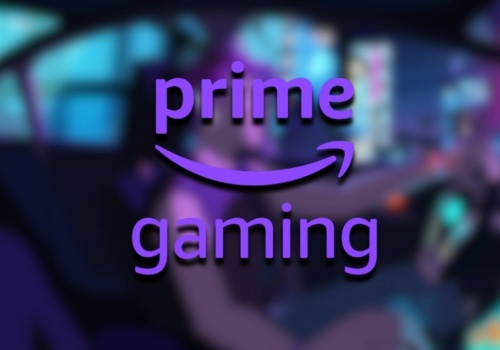 2 gry do odebrania w Amazon Prime Gaming od 23 kwietnia, w tym RPG z elementami survivalowej strategii i notą 90% na Steam
