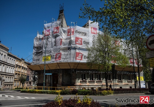 Nieplanowane wydatki przy kolejnej inwestycji. Potrzeba dodatkowych pieniędzy na remont przedszkoli