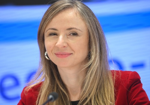 3 miesiące co 7 lat. Będą zmiany w urlopach regeneracyjnych?