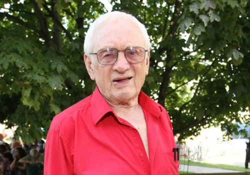 TVP nie zapomniało o legendzie! Wzruszający gest po latach. „Tęsknimy…”