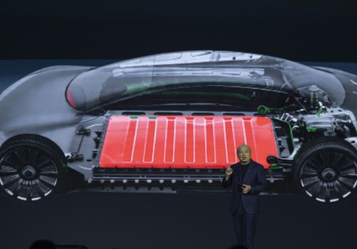 Węgiel - tak, ale nie tylko. Ten kraj chce zbudować nowy system energetyczny