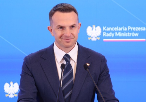 Od 1 lipca płaca minimalna rośnie do 8458 zł. Zapadła decyzja