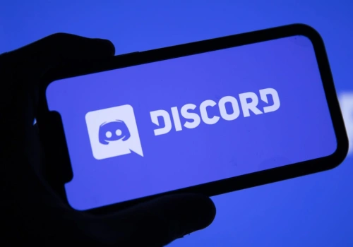 Microsoft szykuje niespodziankę dla graczy. Chodzi o Discorda