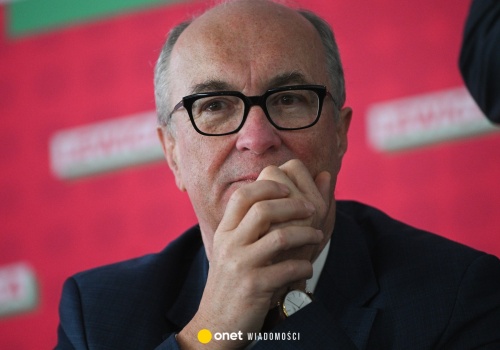 Powstanie nowa komisja śledcza? Marszałek Sejmu mówi o 