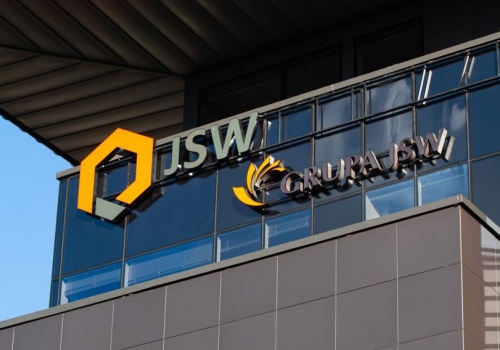 Ratunek dla JSW. Senat otwiera drogę do pożyczek z ARP dla górniczego giganta