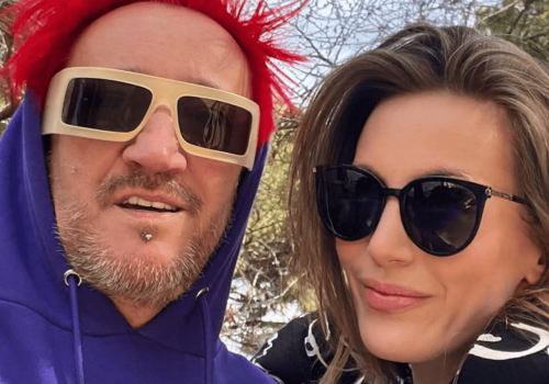 Była 7:12, gdy Pola Wiśniewska przerwała milczenie. Padły niezwykłe słowa o 