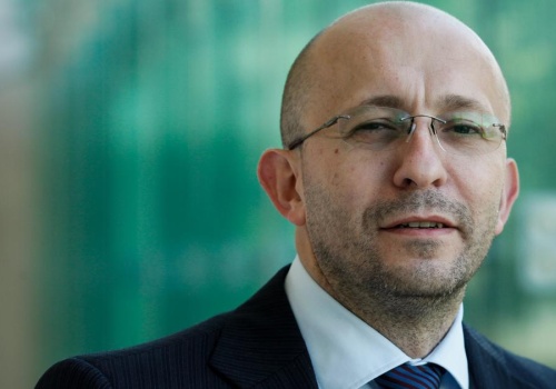 Mo-Bruk miał 27,6 mln zł zysku w IV kwartale