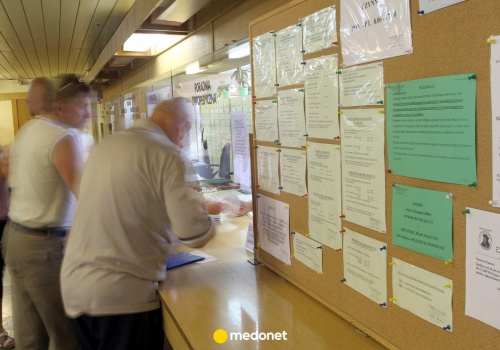 Za takie rzeczy możesz stracić zasiłek na L4. Ekspert tłumaczy