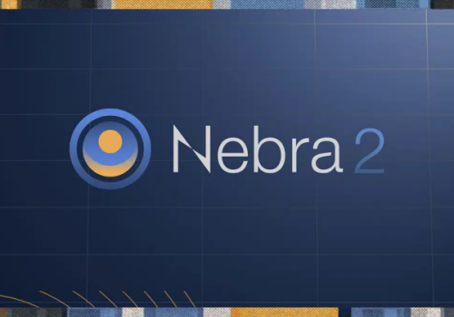 Meyer Sound rozwija platformę zarządzania systemami – Nebra 2 jako nowe centrum kontroli
