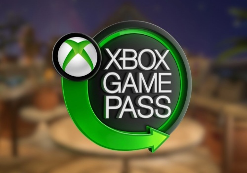 Dziś w Xbox Game Pass premierowa gra twórców Psychonauts, która wzięła swój początek podczas dwutygodniowego game jamu