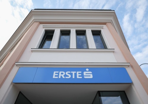 To już za chwilę. Santander w weekend znika z Polski, a klienci obudzą się w nowym banku