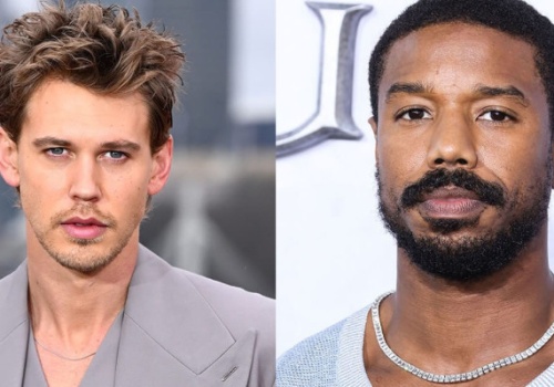 To już pewne: To oni zagrają w nowej wersji „Miami Vice”