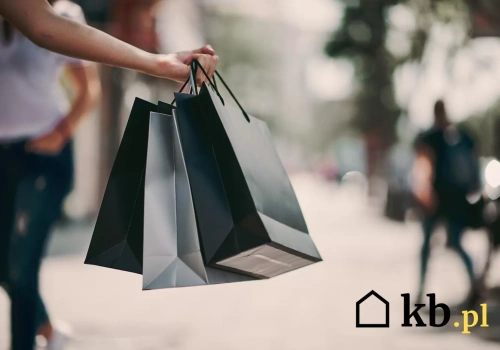 Niedziela handlowa zbliża się wielkimi krokami. To już niedługo