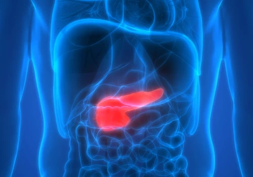 „Rak trzustki przestaje być wyrokiem bez alternatyw”. Ekspertka komentuje doniesienia o nowych terapiach