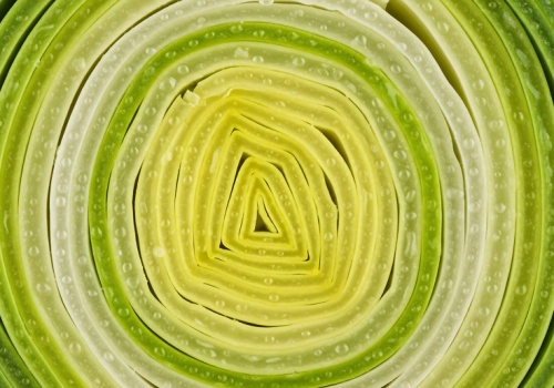 Brzuch twardnieje i puchnie jak balon. Przez nie będziesz się męczyć cały dzień