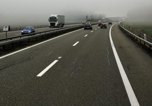 Drogowe połączenie gdańskiego lotniska z obwodnicą metropolitalną. Za dwa lata powstanie projekt